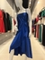 Vestido #CL4064