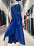 Vestido #CL4064 - comprar online