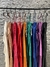 Vestido #CL4064 en internet