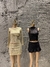 Falda LE2042 - comprar online