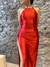 Vestido #CL4051-1