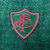 Camisa Fluminense Third 23/24 - Umbro Torcedor Masculina - comprar online
