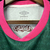 Imagem do Camisa Fluminense Third 23/24 - Umbro Torcedor Masculina