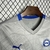 Camisa Alavés Away 24/25 - Puma Torcedor Masculina - loja online