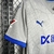 Imagem do Camisa Alavés Away 24/25 - Puma Torcedor Masculina