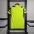 Camisa Arsenal Away 23/24 - Adidas Torcedor Masculina na internet