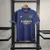 Camisa Arsenal Edição Especial 23/24 - Adidas Torcedor Masculina - comprar online