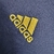 Camisa Arsenal Edição Especial 23/24 - Adidas Torcedor Masculina - loja online
