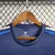 Imagem do Camisa Arsenal Edição Especial 23/24 - Adidas Torcedor Masculina