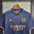 Camisa Arsenal Edição Especial 23/24 - Adidas Torcedor Masculina na internet
