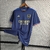 Imagem do Camisa Arsenal Edição Especial 23/24 - Adidas Torcedor Masculina