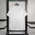 Camisa Arsenal Edição Especial 24/25 - Adidas Torcedor Masculina - Branca na internet