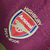 Camisa Arsenal Home 05/06 - Versão Retrô - loja online