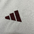 Camisa Aston Villa Away 24/25 - Adidas Torcedor Masculina - loja online