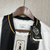 Camisa Atlético Mineiro 2013 - Versão Retrô