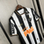 Camisa Atlético Mineiro 2013 - Versão Retrô - 92 Sports