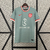 Camisa Atlético de Madrid Away 24/25 - Nike Torcedor Masculina - comprar online