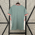 Camisa Atlético de Madrid Away 24/25 - Nike Torcedor Masculina na internet