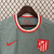 Imagem do Camisa Atlético de Madrid Away 24/25 - Nike Torcedor Masculina
