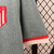 Camisa Atlético de Madrid Away 24/25 - Nike Torcedor Masculina - comprar online
