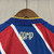 Camisa Bahia Away 24/25 - Esquadrão Feminina - comprar online