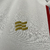 Camisa Bahia Home 24/25 - Esquadrão Torcedor Masculina - loja online