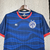 Camisa Bahia Third 24/25 - Esquadrão Torcedor Masculina