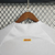 Camisa Barcelona Away 23/24 - Nike Torcedor Masculina - comprar online