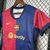 Imagem do Camisa Barcelona Home 24/25 - Nike Feminina