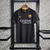 Camisa Barcelona Third 13/14 - Versão Retrô - comprar online