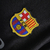 Camisa Barcelona Third 13/14 - Versão Retrô - 92 Sports