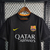 Imagem do Camisa Barcelona Third 13/14 - Versão Retrô