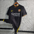 Imagem do Camisa Barcelona Third 13/14 - Versão Retrô