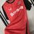 Imagem do Camisa Bayer Leverkusen Home 24/25 - Castore Torcedor Masculina
