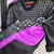 Camisa Bayern de Munique Away 23/24 - Adidas Torcedor Masculina - loja online