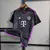 Imagem do Camisa Bayern de Munique Away 23/24 - Adidas Torcedor Masculina