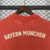 Camisa Bayern de Munique Edição Especial 25/26 - Adidas Torcedor Masculina