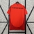 Camisa Bayern de Munique Home 24/25 - Adidas Torcedor Masculina na internet