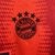 Camisa Bayern de Munique Home 24/25 - Adidas Torcedor Masculina - 92 Sports