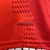 Camisa Bayern de Munique Home 24/25 - Adidas Torcedor Masculina - comprar online