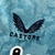 Camisa Athletic Bilbao Away 22/23 - Castore Torcedor Masculina - loja online