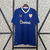 Camisa Athletic Bilbao Away 24/25 - Castore Torcedor Masculina - comprar online