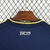 Camisa Boca Juniors Home 25/26 - Adidas Torcedor Masculina na internet