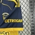 Camisa Boca Juniors Home 25/26 - Adidas Torcedor Masculina - loja online