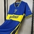 Camisa Boca Juniors Titular 2002 - Versão Retrô na internet