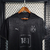 Imagem do Camisa Borussia Dortmund Blackout 23/24 - Puma Torcedor Masculina