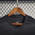 Camisa Borussia Dortmund Blackout 23/24 - Puma Torcedor Masculina