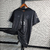 Camisa Borussia Dortmund Blackout 23/24 - Puma Torcedor Masculina - loja online