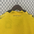 Camisa Borussia Dortmund Third 23/24 - Puma Torcedor Masculina