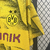 Camisa Borussia Dortmund Third 23/24 - Puma Torcedor Masculina - comprar online